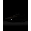 Кросівки жіночі Nike Downshifter 12 DD9294-600 - Зображення №9