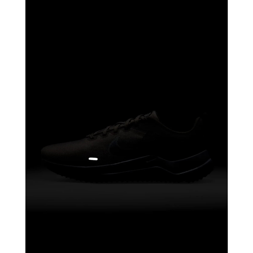 Кросівки жіночі Nike Downshifter 12 DD9294-600 - Зображення №9