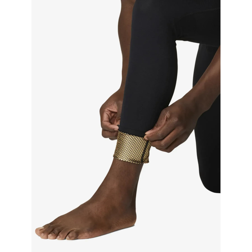 Термобілизна низ чоловіча Columbia M Omni-Heat Infinity Tight 2012391 - Зображення №5