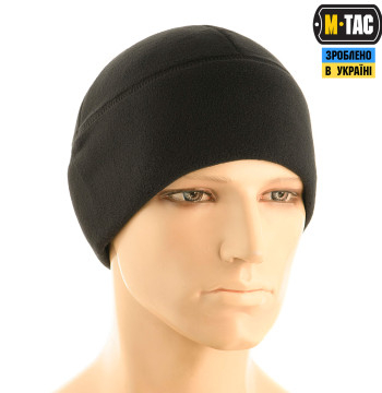 Шапка M-TAC Premium (320г/м2) 40023002 - Зображення №3