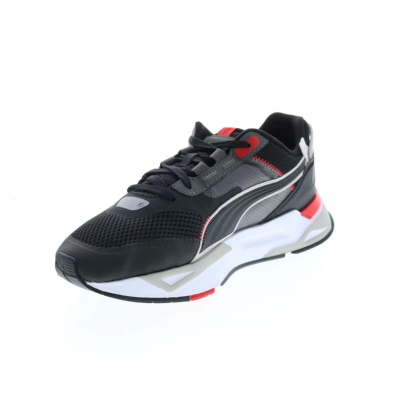 Кросівки чоловічі Puma Mirage Sport Tech 38310703