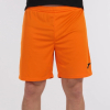 Шорты Joma NOBEL 100053.880-SS25 - Зображення №2