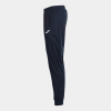 Спортивний костюм Joma  ACADEMY IV  101966.703 - Зображення №5