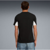 Футболка чолоівіча PUMA Essentials Block Tee Men 69169801 - Зображення №2