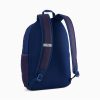 Рюкзак PUMA Plus 20L Backpack 09215637 - Зображення №2