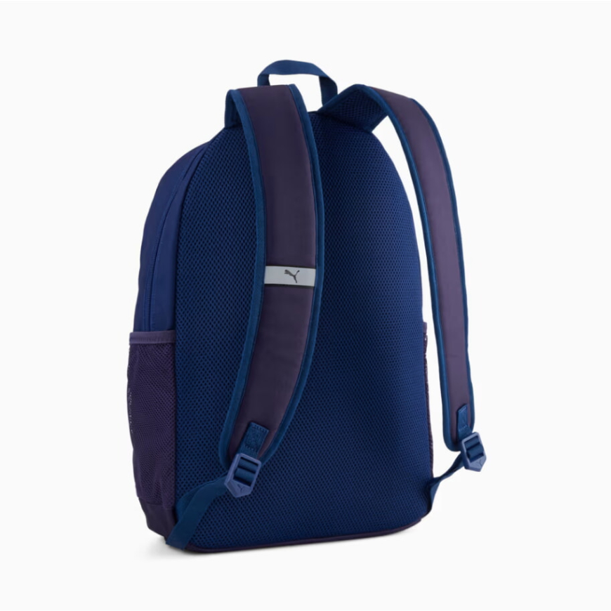 Рюкзак PUMA Plus 20L Backpack 09215637 - Зображення №2