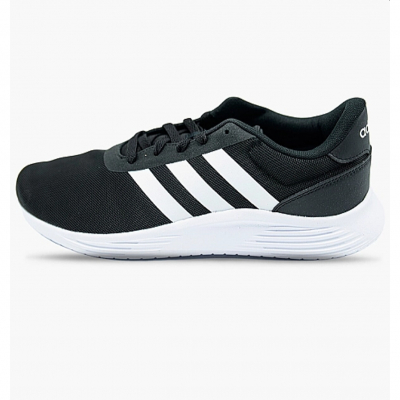 Кросівки чоловічі ADIDAS LITE RACER 2.0 EG3283