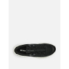 Кросівки чоловiчi Columbia VOYAGER FLX™ 2109391 - Зображення №8