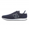 Кросівки New Balance U220FJ - Зображення №3