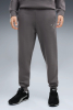 Брюки підліткові PUMA Essentials Elevated Sweatpants Youth  69470234 - Зображення №2