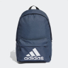 Рюкзак ADIDAS CLASSIC BADGE OF SPORT H34810 - Зображення №1