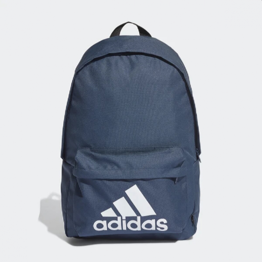 Рюкзак ADIDAS CLASSIC BADGE OF SPORT H34810 - Зображення