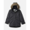 Куртка утеплена дитяча Columbia Suttle Mountain™ II Long Insulated Jkt   2090271