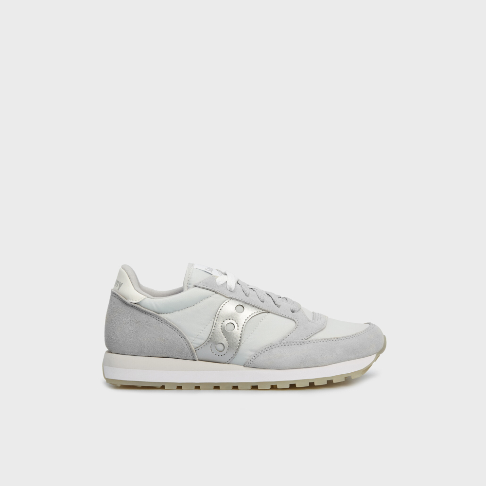 Купити Кросівки Saucony Jazz Original 1044-607S від виробника