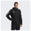 Вітрівка чоловіча ADIDAS TIRO 23 LEAGUE HZ9066  - Зображення №2