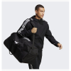 Вітрівка чоловіча ADIDAS TIRO 23 LEAGUE HZ9066  - Зображення №4