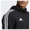 Вітрівка чоловіча ADIDAS TIRO 23 LEAGUE HZ9066  - Зображення №5