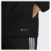 Вітрівка чоловіча ADIDAS TIRO 23 LEAGUE HZ9066  - Зображення №6