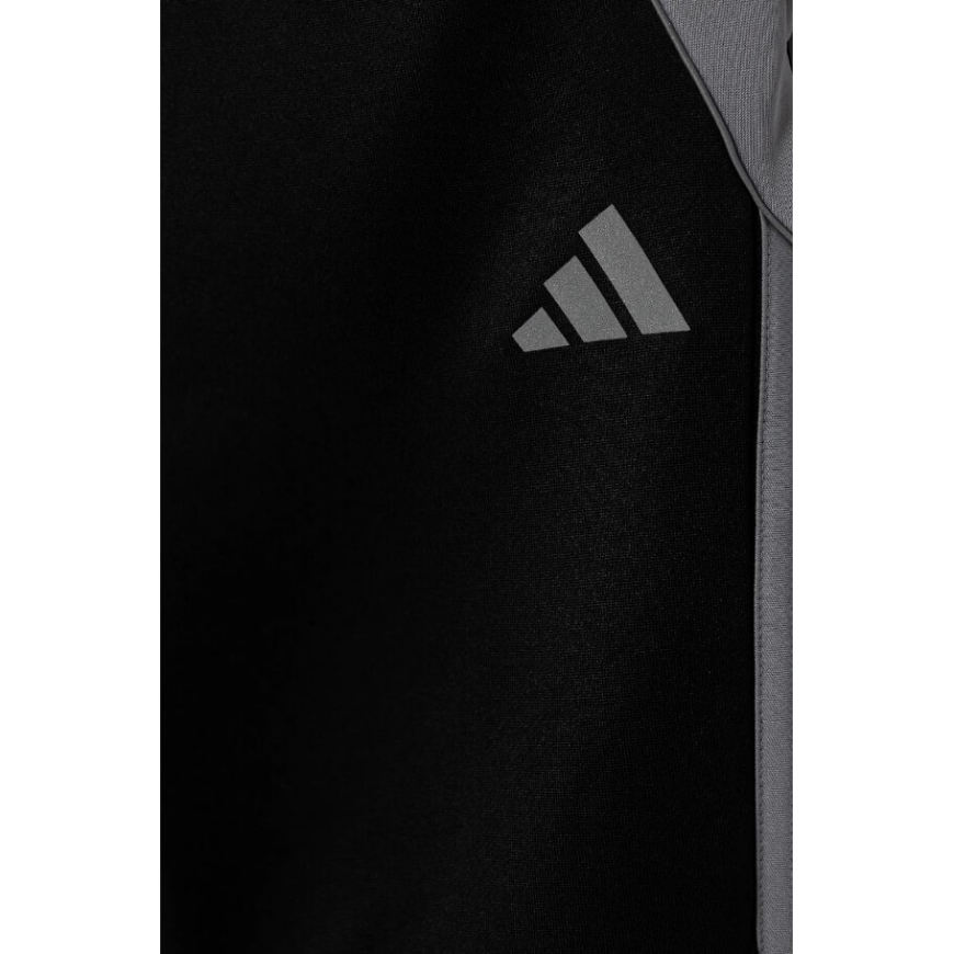 Брюки підліткові ADIDAS Performance IM9975 - Зображення №6