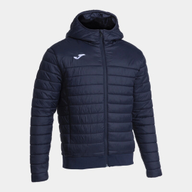 Куртка Joma URBAN V 103796.331