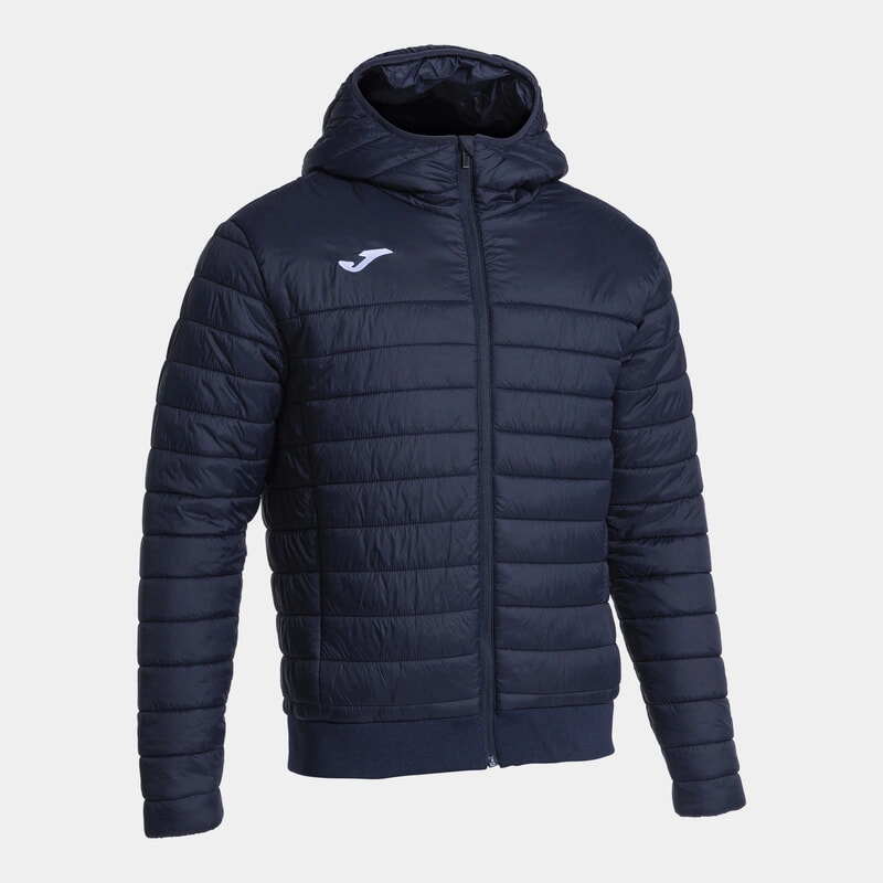 Куртка Joma URBAN V 103796.331 - Зображення