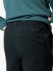 Штани софтшелл чоловічі Columbia Time To Trail Omni-Heat Pant  2101932 - Зображення №8