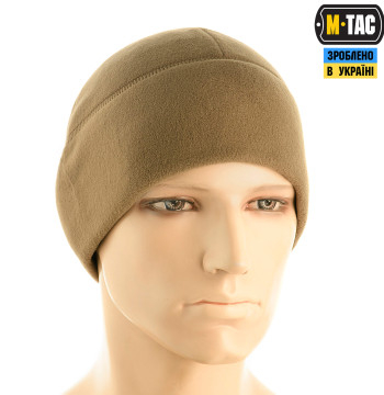 Шапка M-TAC Premium (320г/м2) 40023001 - Зображення №2