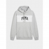 Худі чоловіче  PUMA Squad  68179604*AW25  - Зображення №6