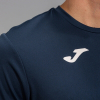 Футболка Joma COMBI 100052.331 - Зображення №4