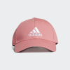 Бейсболка ADIDAS BASEBALL GM6272 - Зображення №1