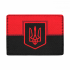 Нашивка M-TAC  Прапор України 51208000