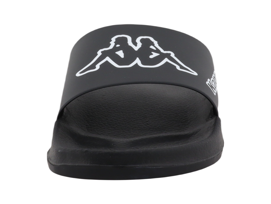 Сланці чоловічі KAPPA Deno  95K0091001 - Зображення №5