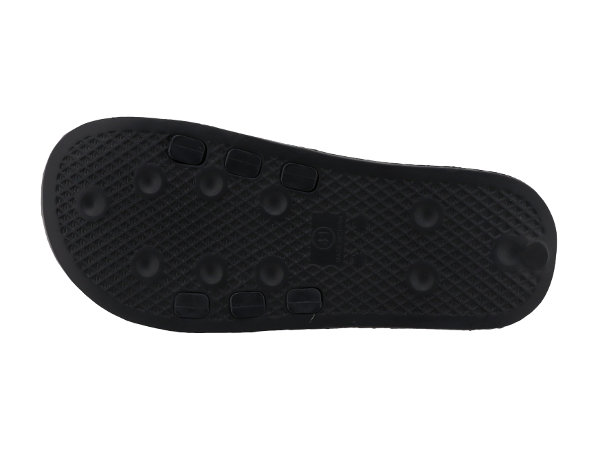 Сланці чоловічі KAPPA Deno  95K0091001 - Зображення №7