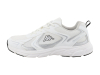 Кросівки  чоловічі Kappa Trainers 95K0511003 - Зображення №1