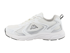 Кросівки  чоловічі Kappa Trainers 95K0511003