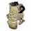 Плитоноска East Gear Схід 24 (Set v.1) 1310031 