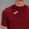Футболка Joma COMBI 100052.671 - Зображення №3