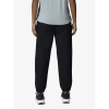 Штани жіночі Columbia Roc™ Ripstop Jogger 2135771 - Зображення №7