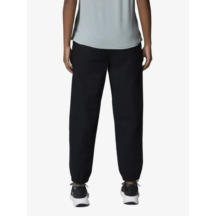 Штани жіночі Columbia Roc™ Ripstop Jogger 2135771 Штани жіночі Columbia Roc™ Ripstop Jogger 2135771 - Зображення №7