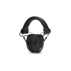 Навушники Venture Gear протишумні захисні Clandestine GR (24 dB)  - Зображення №1