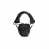 Навушники Venture Gear протишумні захисні Clandestine GR (24 dB) 