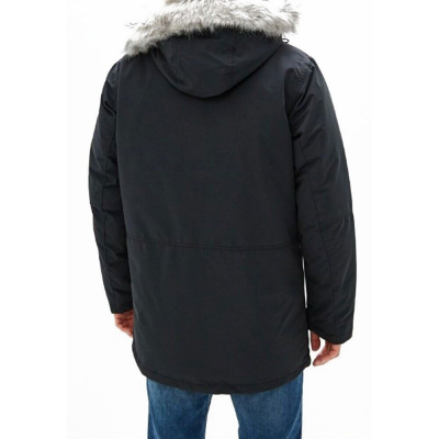 Пуховик Columbia South Canyon Long Down Parka 1864355