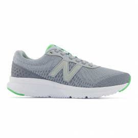 Кросівки чоловічі New Balance 411 M411RG2