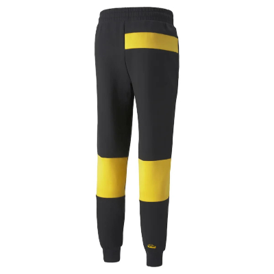 Спортивні чоловічі штани Puma Porsche Men's Pants 53378001