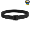 Ремінь M-TAC Double Duty Hex 10043002 - Зображення №2