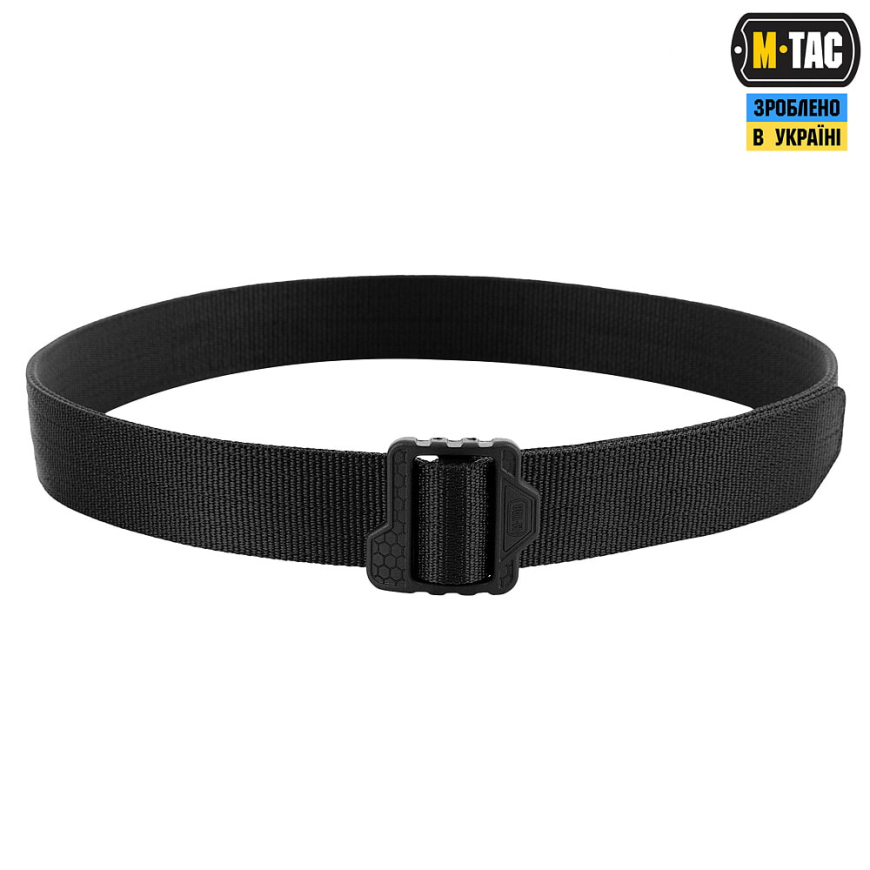 Ремінь M-TAC Double Duty Hex 10043002 - Зображення №2
