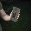 Підсумок для смартфона M-TAC Elite Large Hex Ranger Green10160023 - Зображення №8