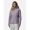 Куртка утеплена жіноча Columbia Heavenly™ Hooded Jacket 1738151 - Зображення №5