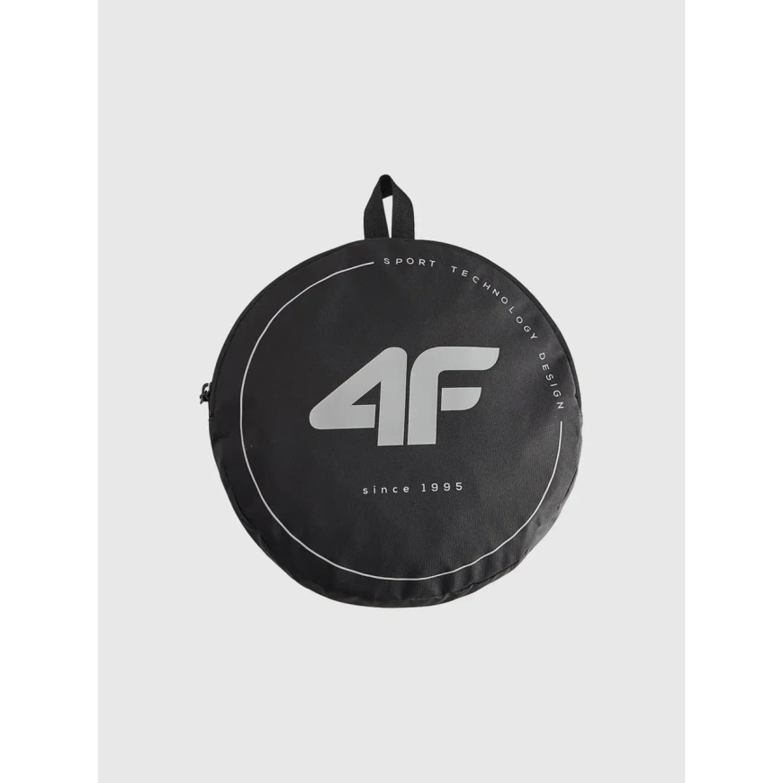 Сумка 4F TBAU074 - Зображення №4