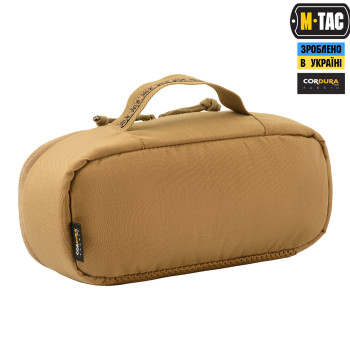 Органайзер утиліт. M-TAC Elite Medium 10157005-M - Зображення №2